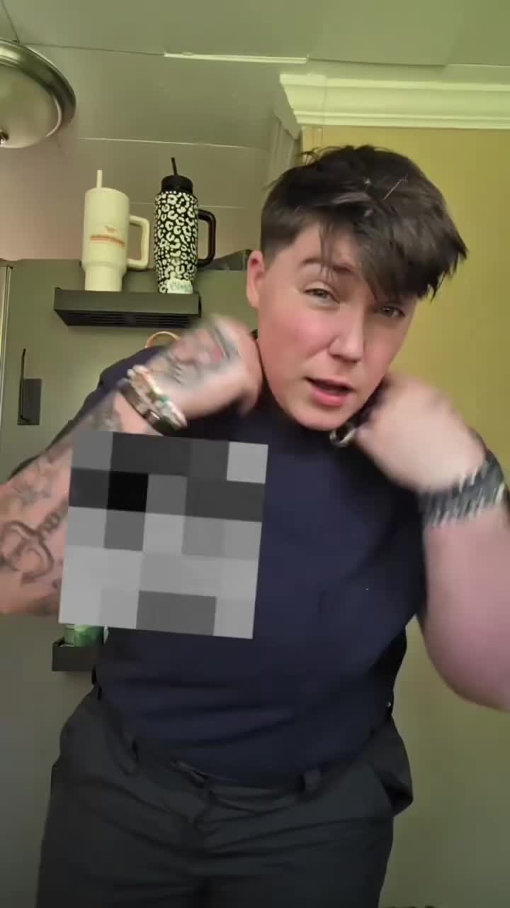 @drawingtheline