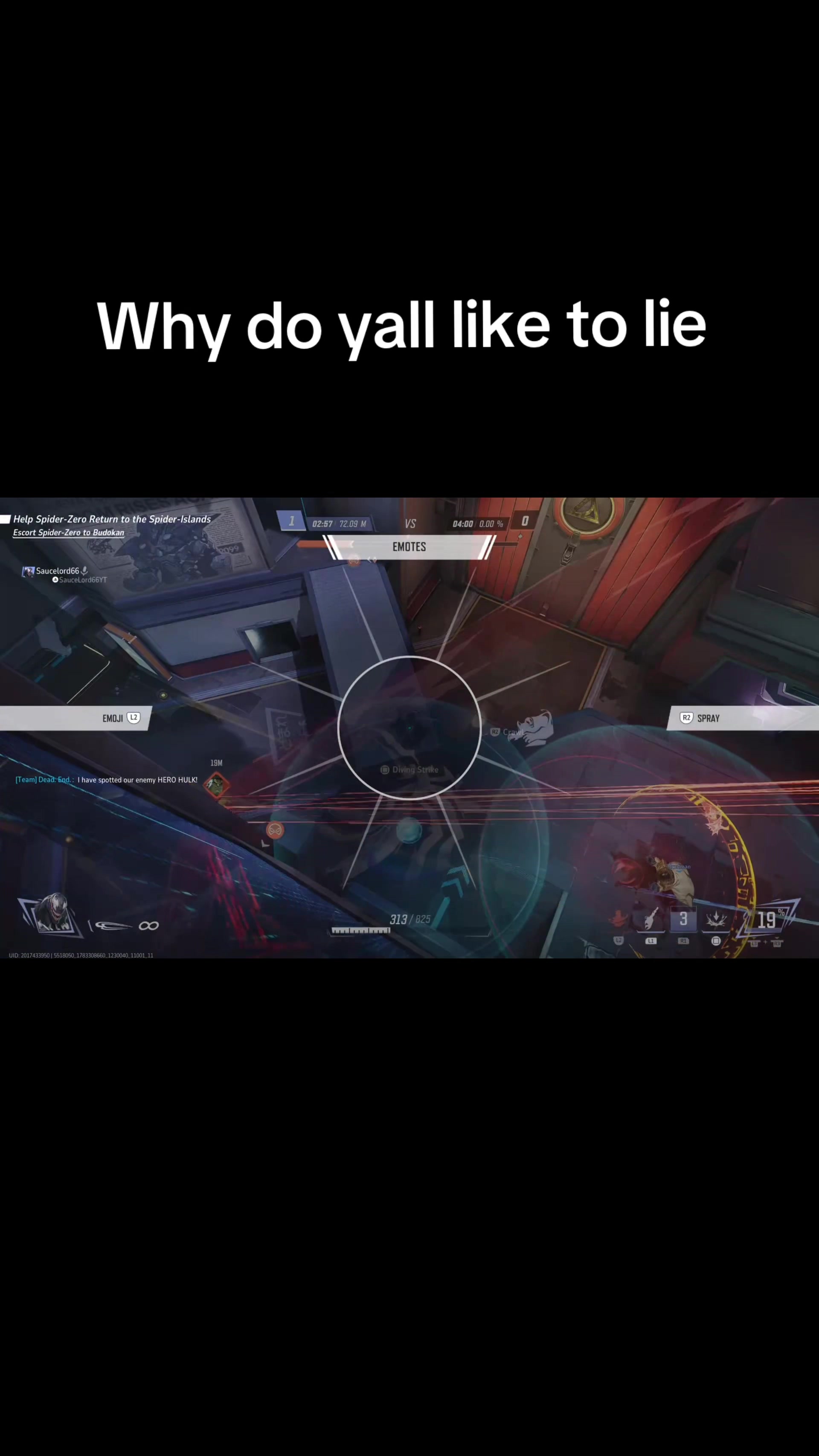 @SauceLord66