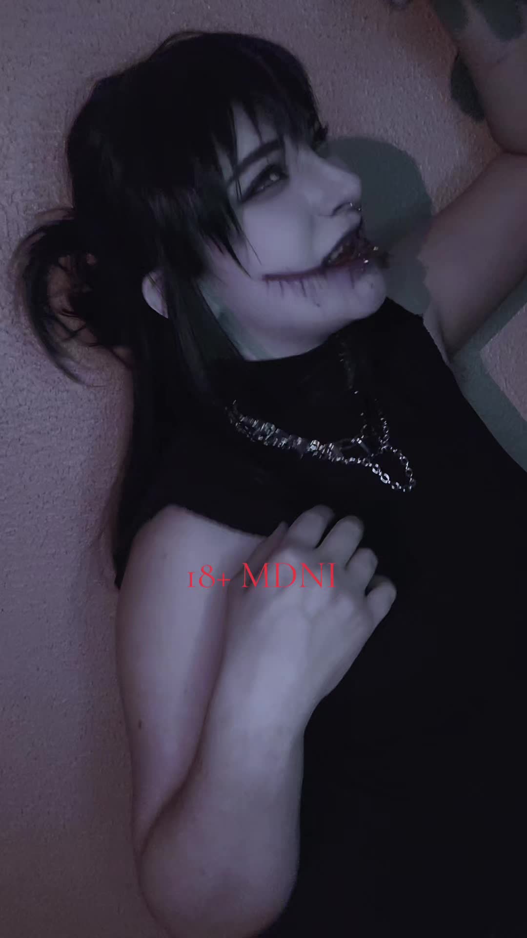 @💿Chewdee💿