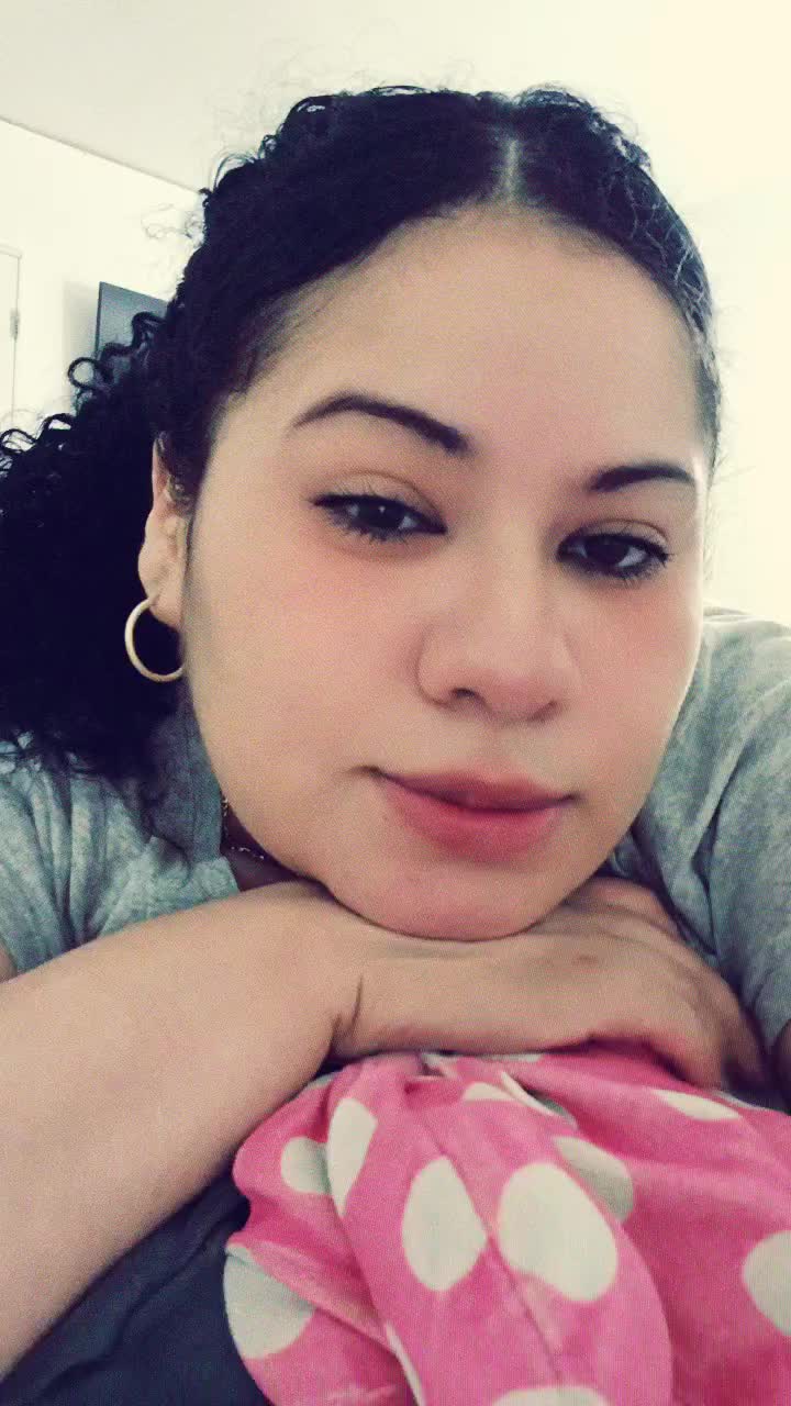 @nenitareyes😃🥰🥰🥰🥰🥰🥰🥰🥰
