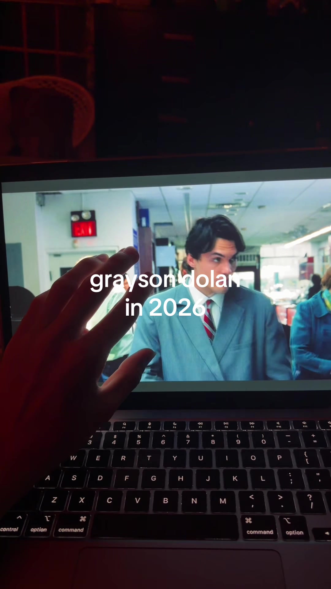 @jalen 𖦹