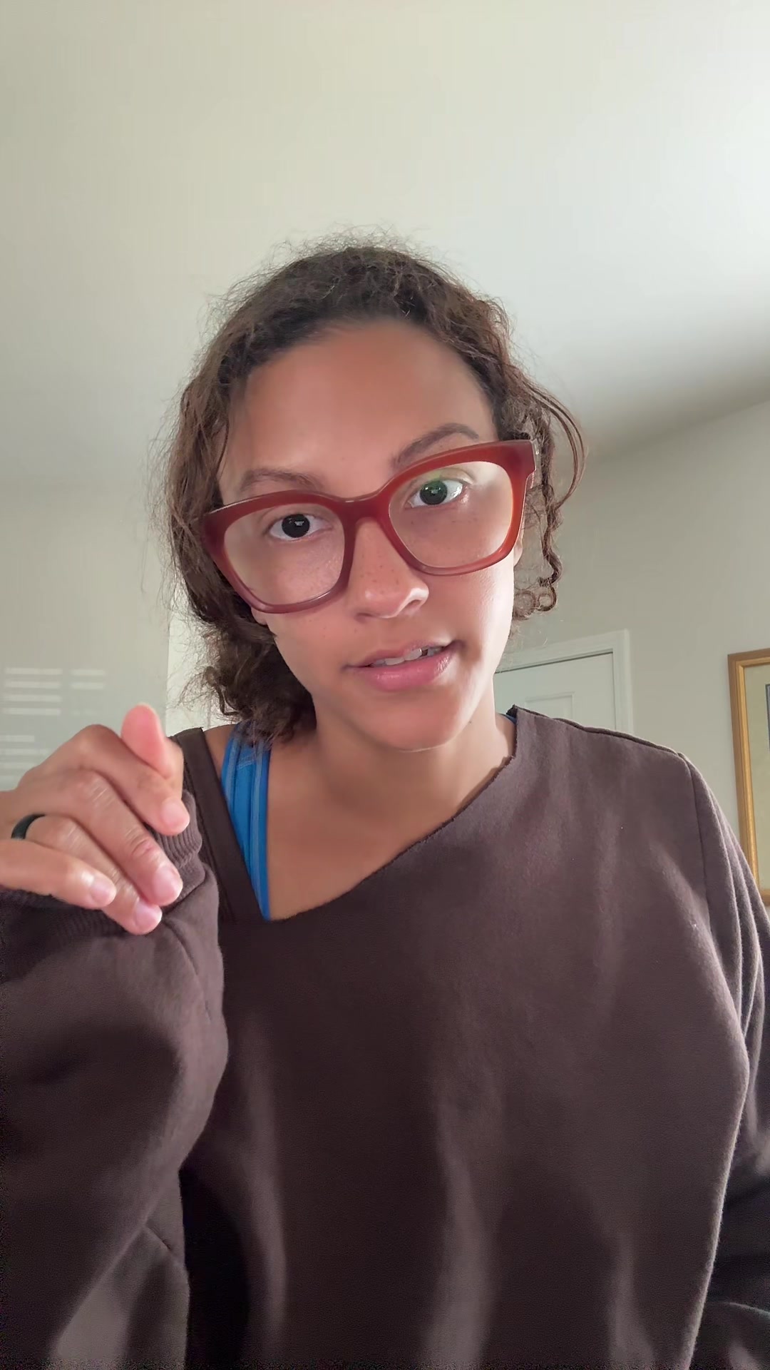 @kayturner