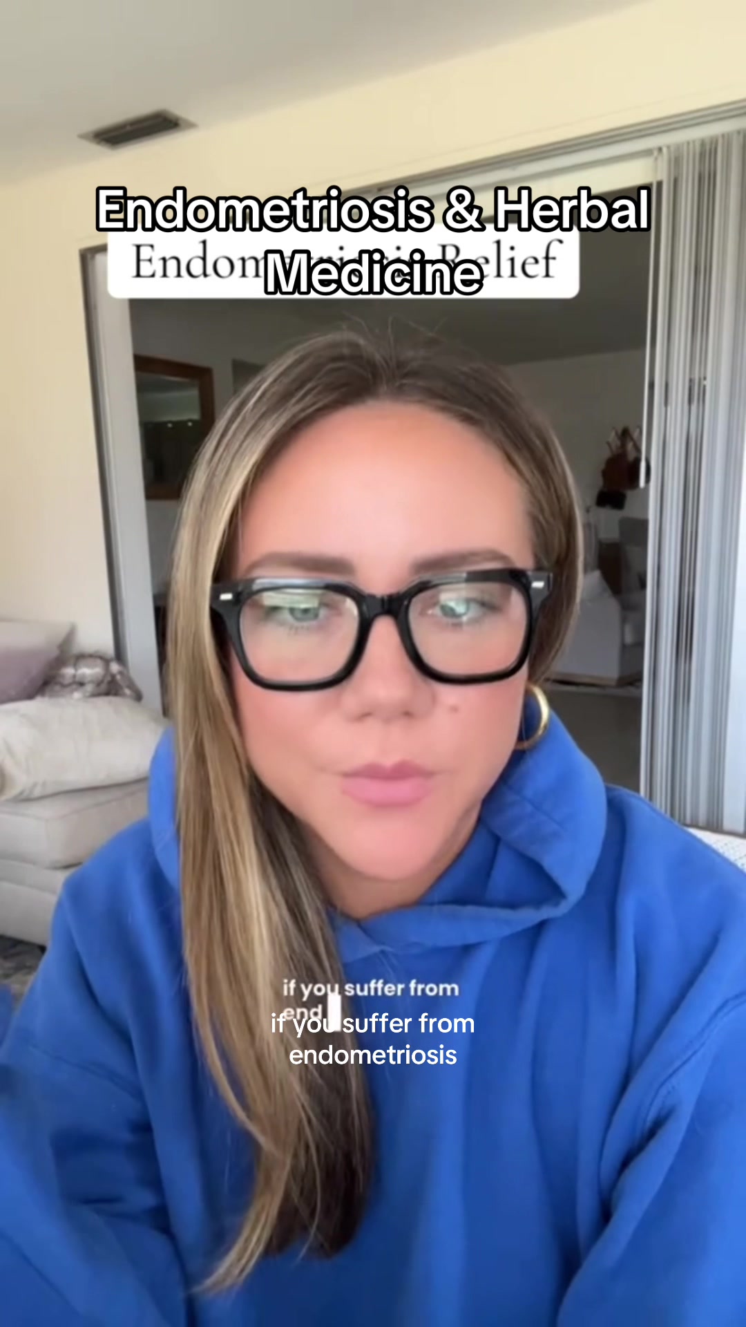 @Cheryl | Fertility Acupuncture