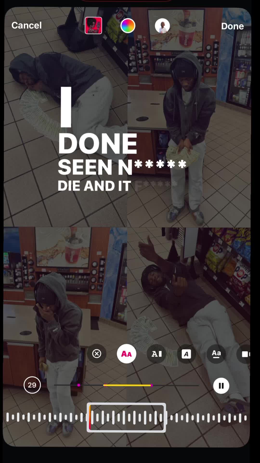 @WhoShotQupid🫟