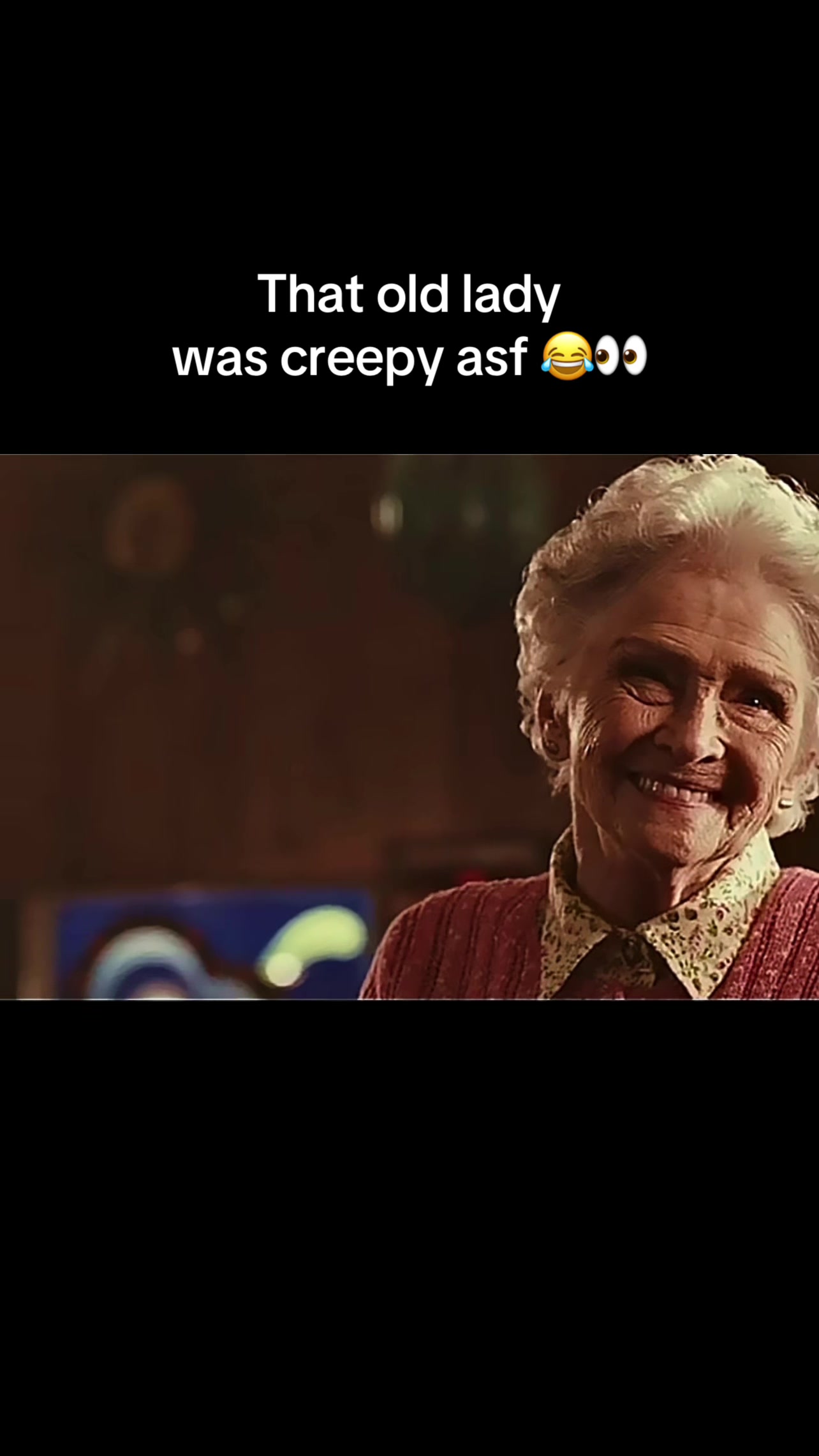 @ᴛᴇʀʀɪꜰʏɪɴɢʜᴏʀʀᴏʀ🎃👻🤡