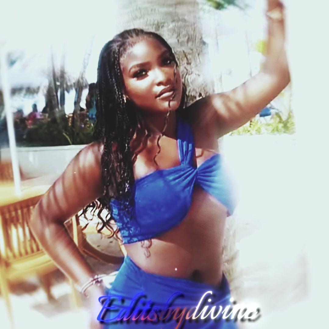 @༻✰editsbydivine༺✰