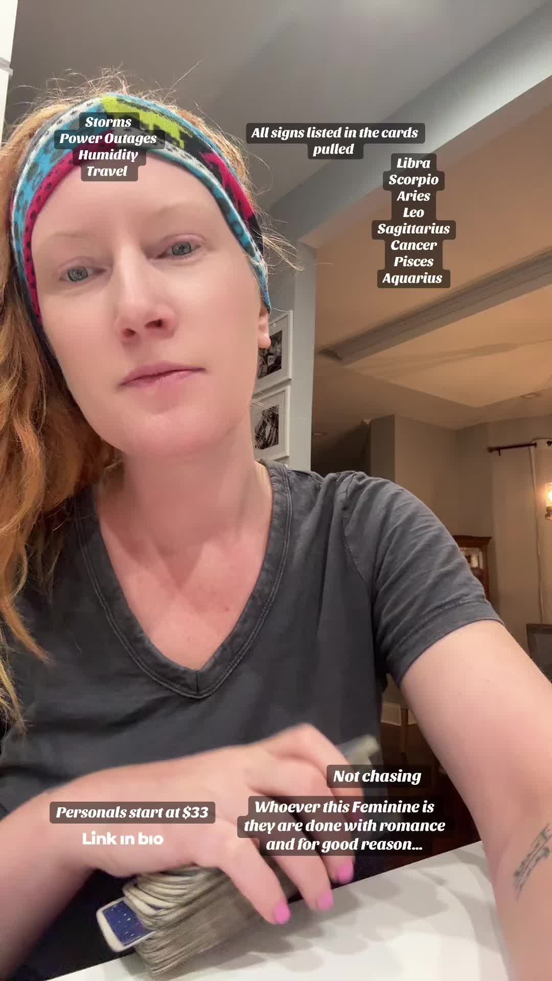@GingermamaaaLLC
