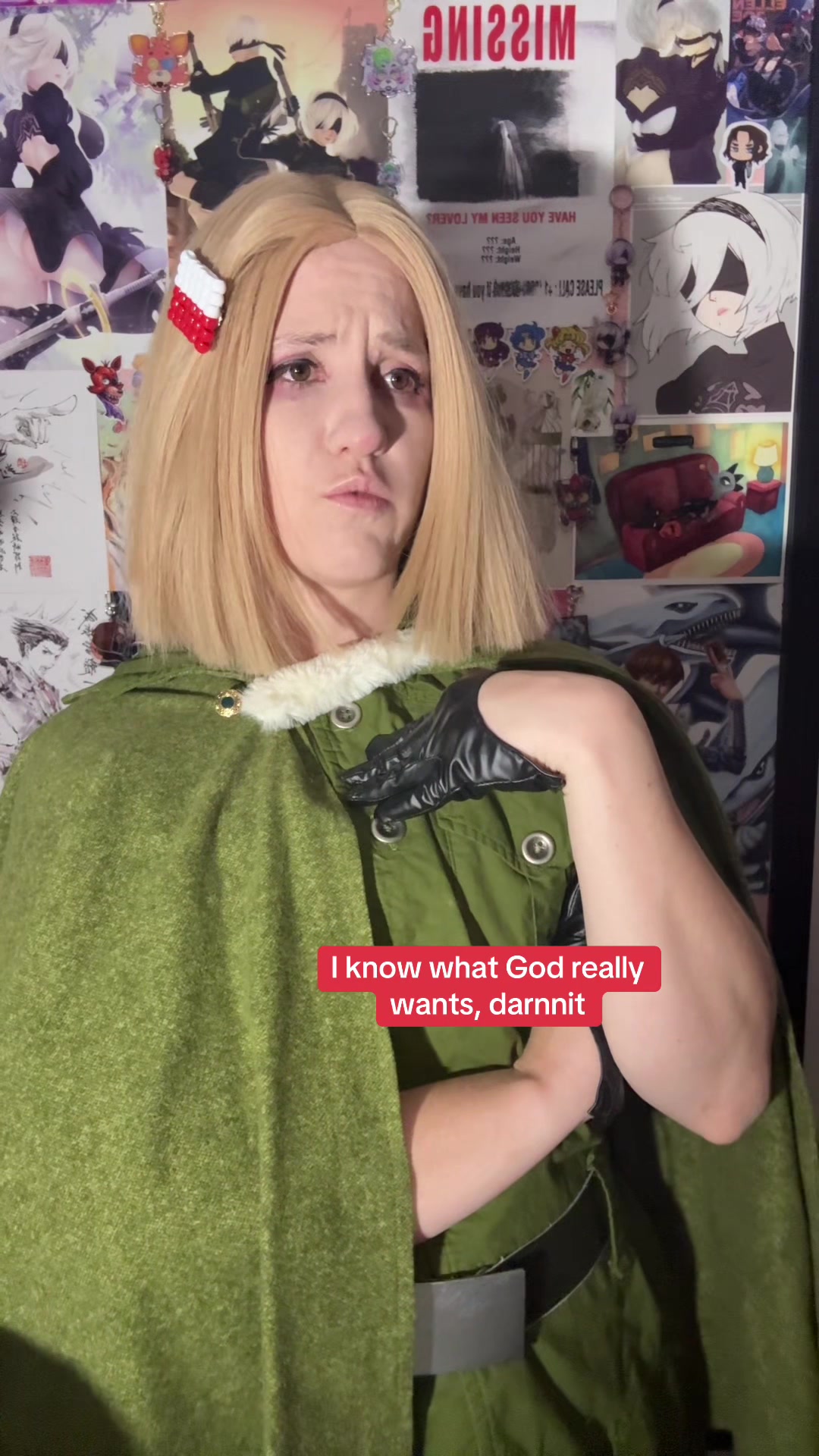@CraftsCosplayandEtc