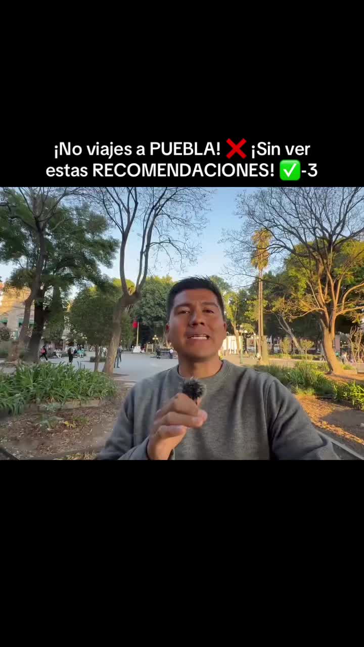 @rmReceta de Esbieta