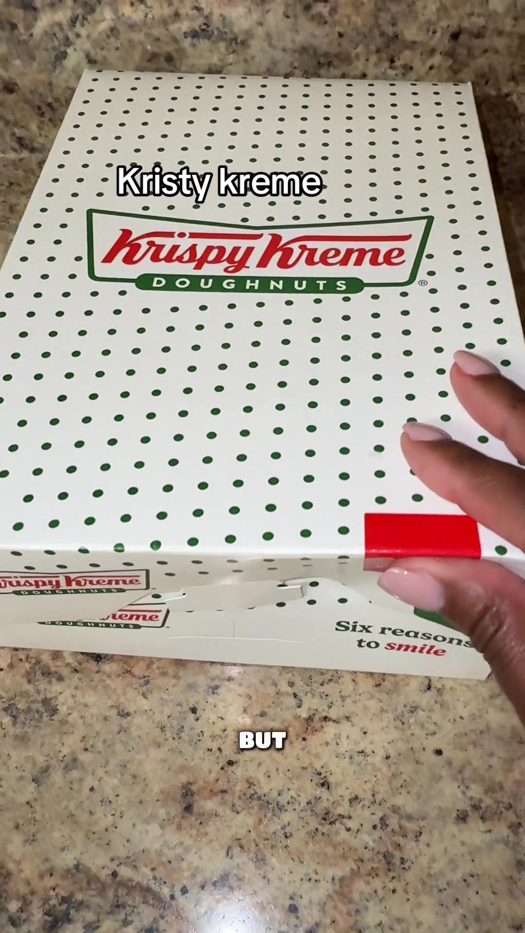 @allthingstosha
