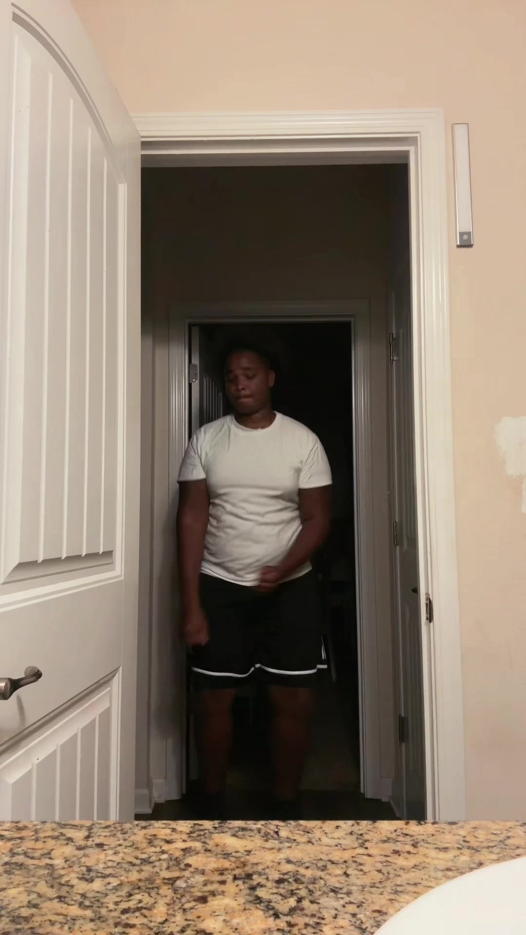@Lil_Kam_Official