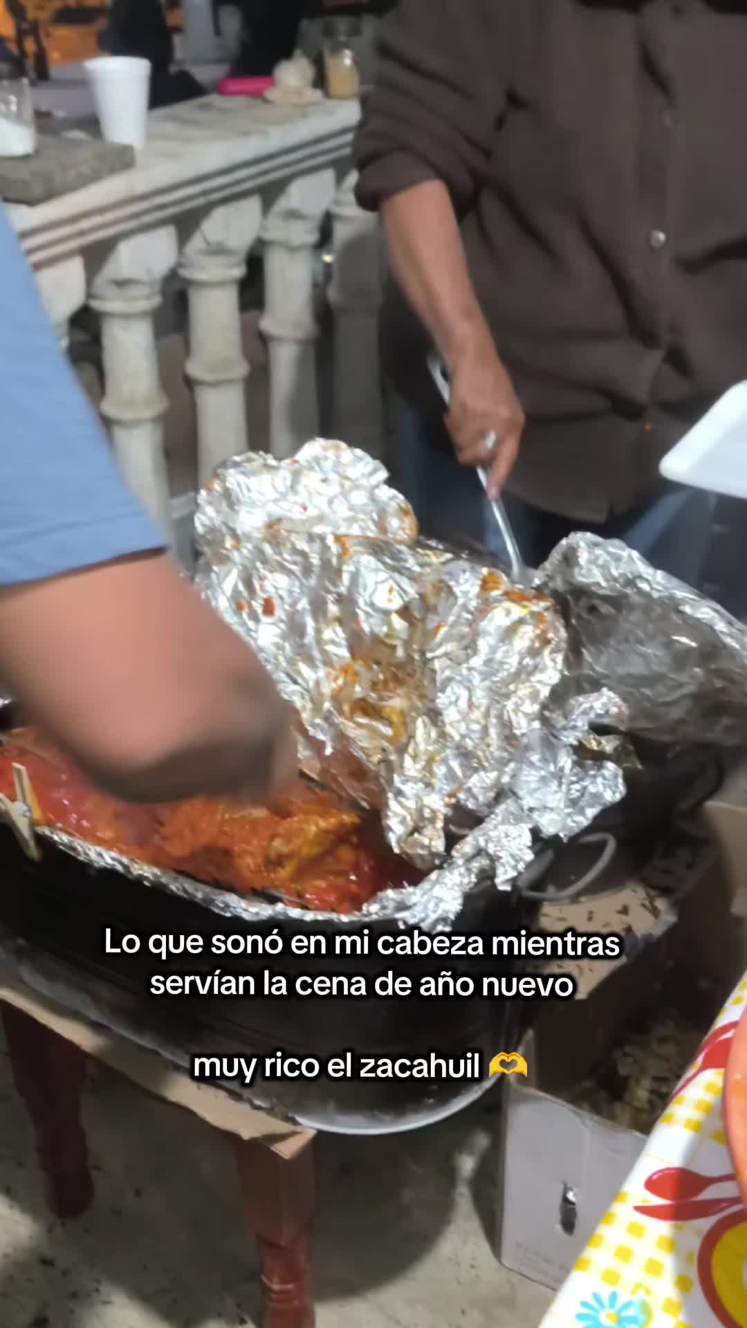 @joarhd