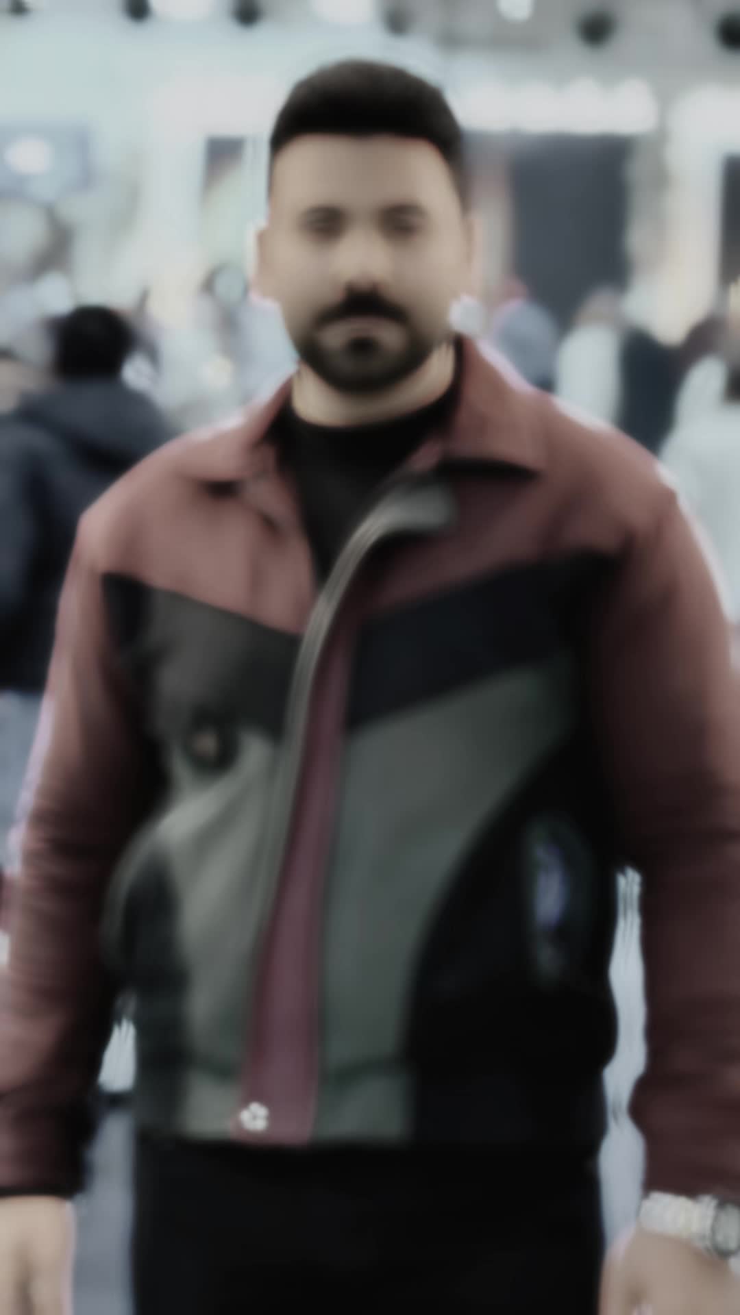 @كريم مزيكا