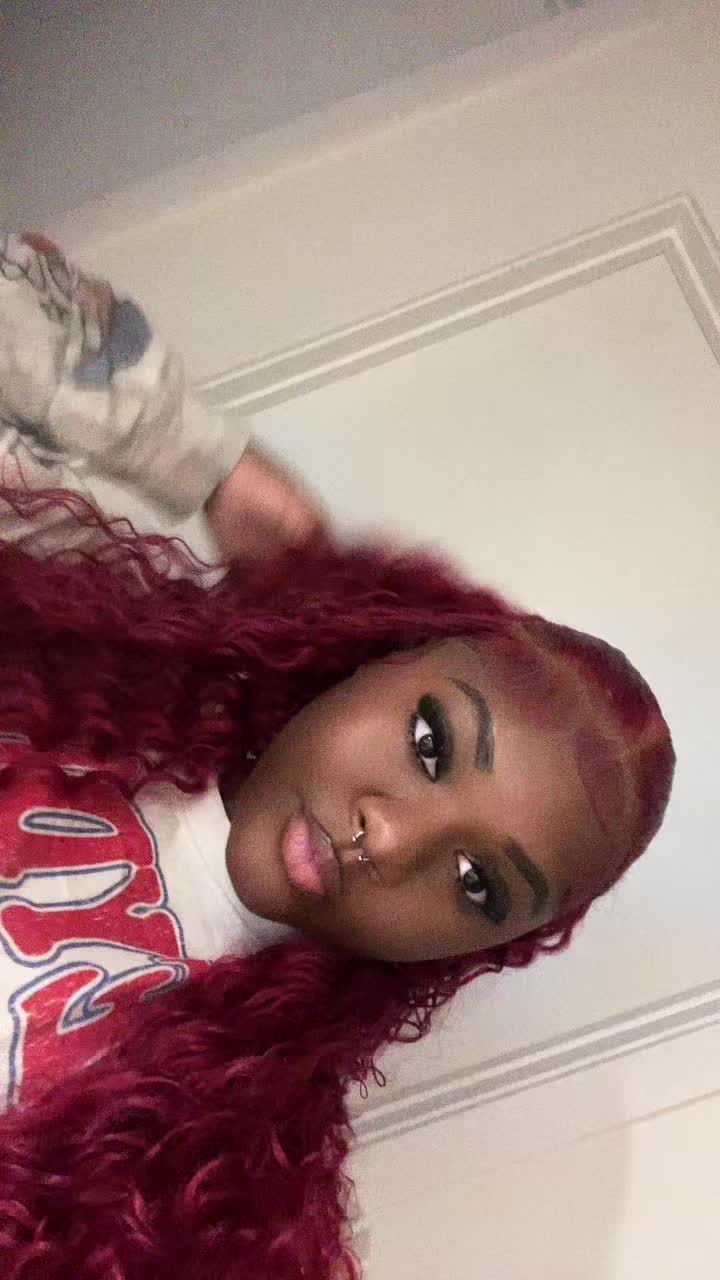 @just a ch!ll ass leo