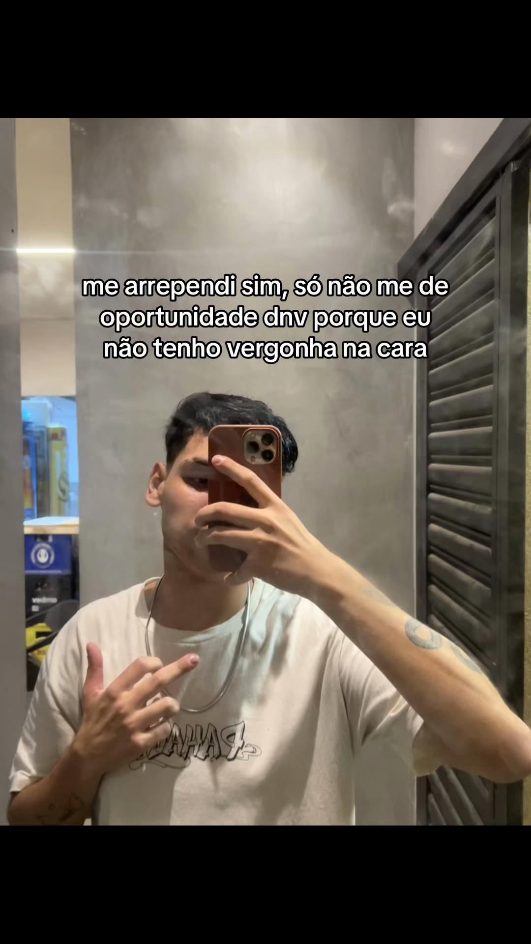 @João silvx 🪼