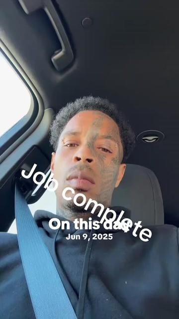 @🌋RobindaHood 🌋