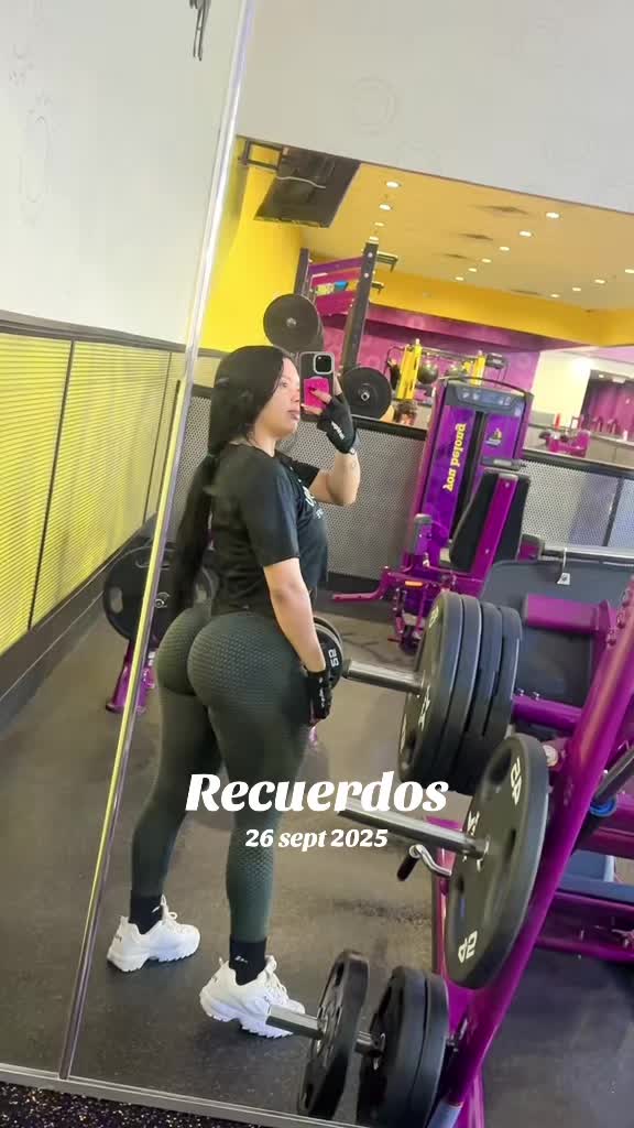 @Yara🍑
