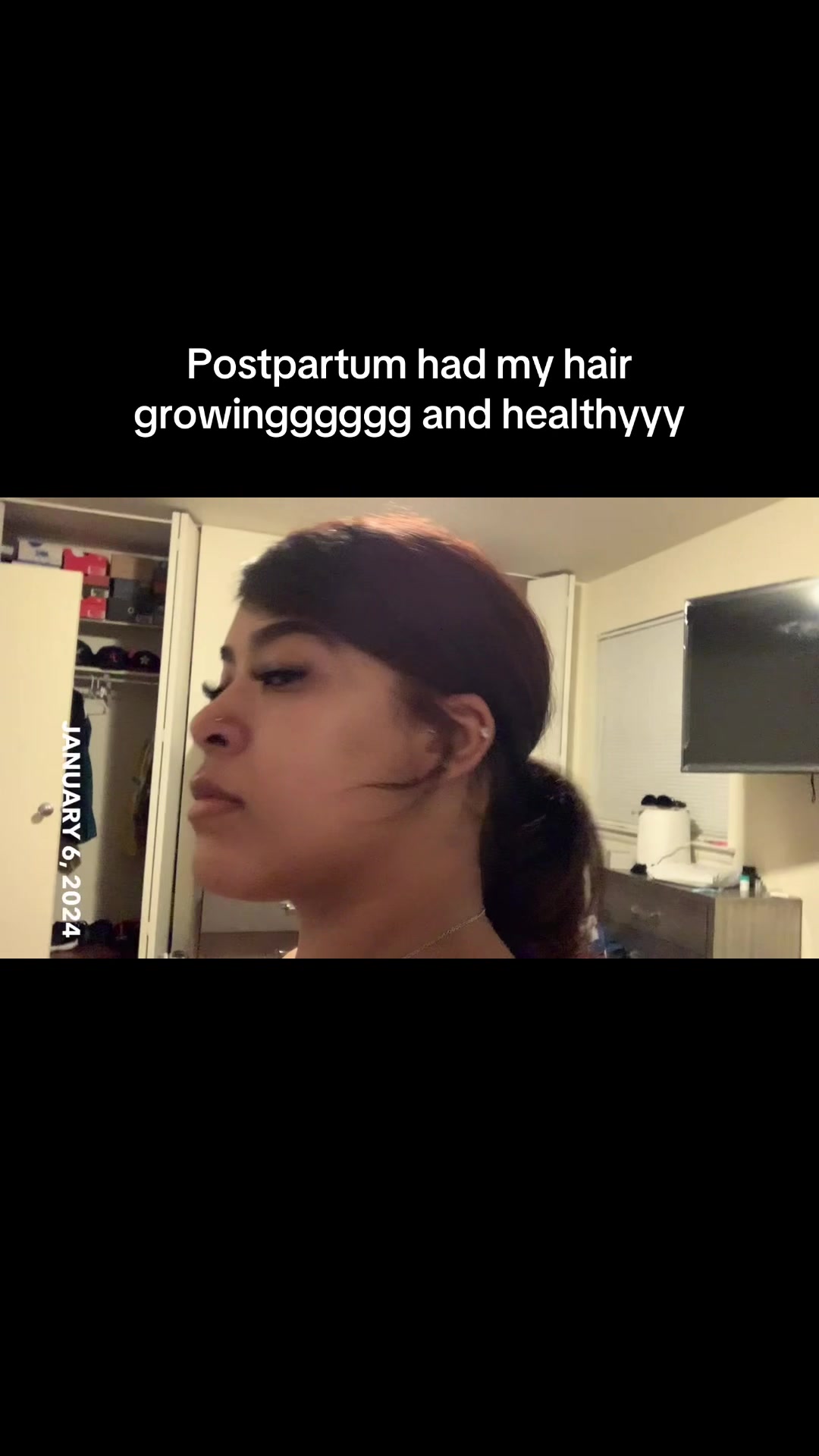 @shaybaby🎀