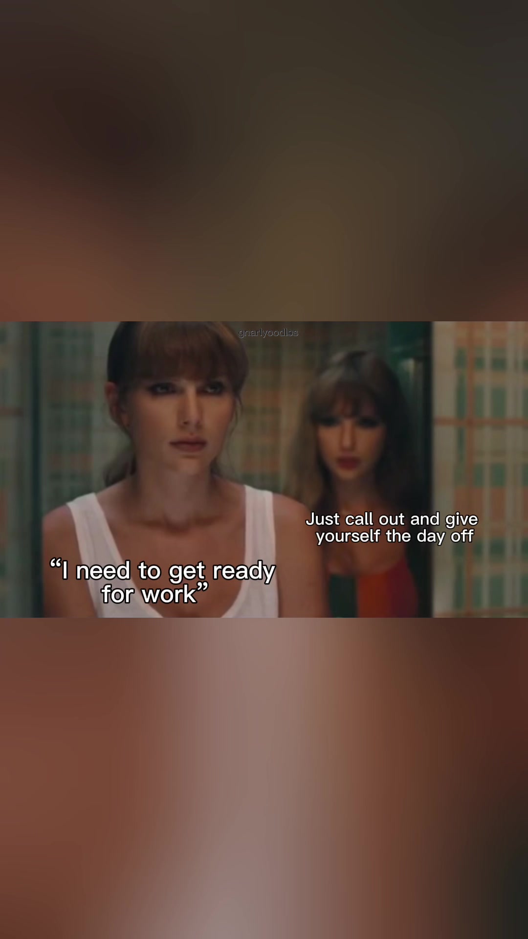 @Your friend Sunny!