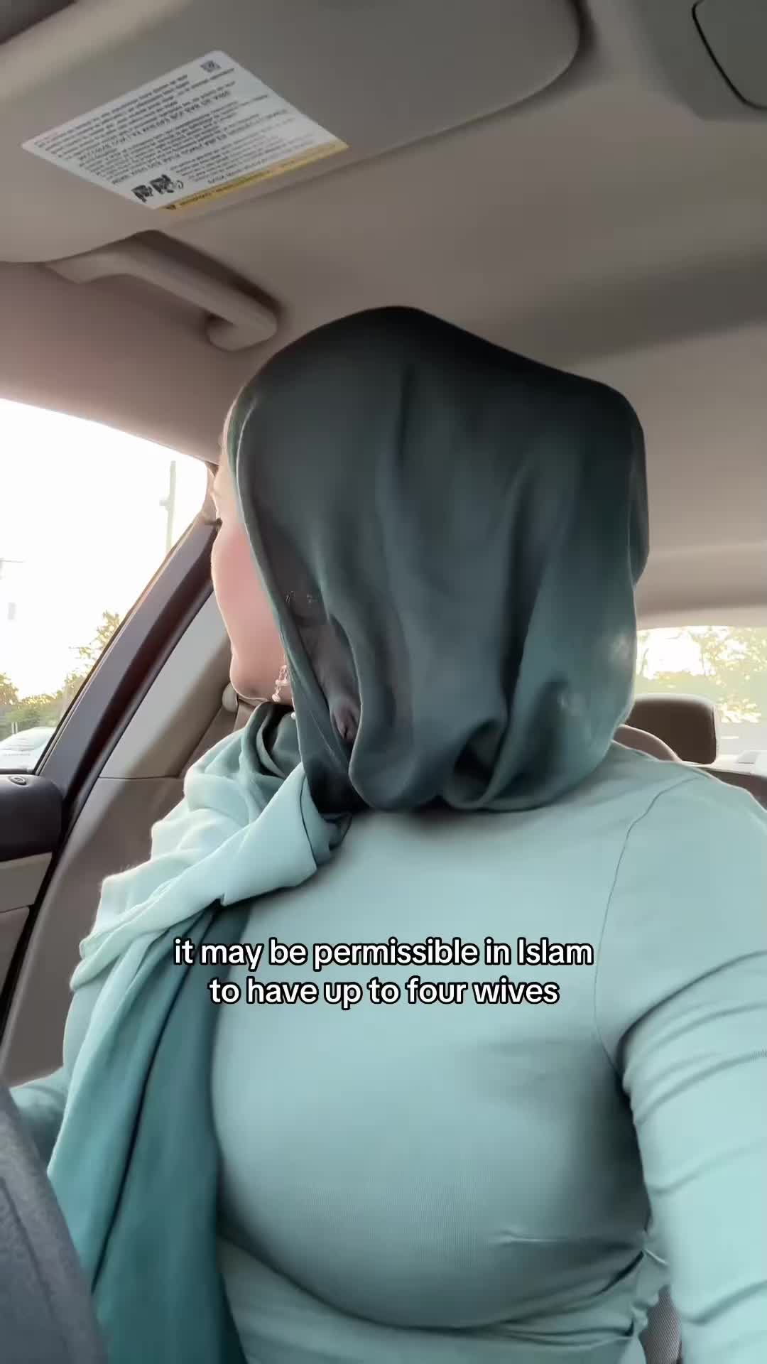 @Lg