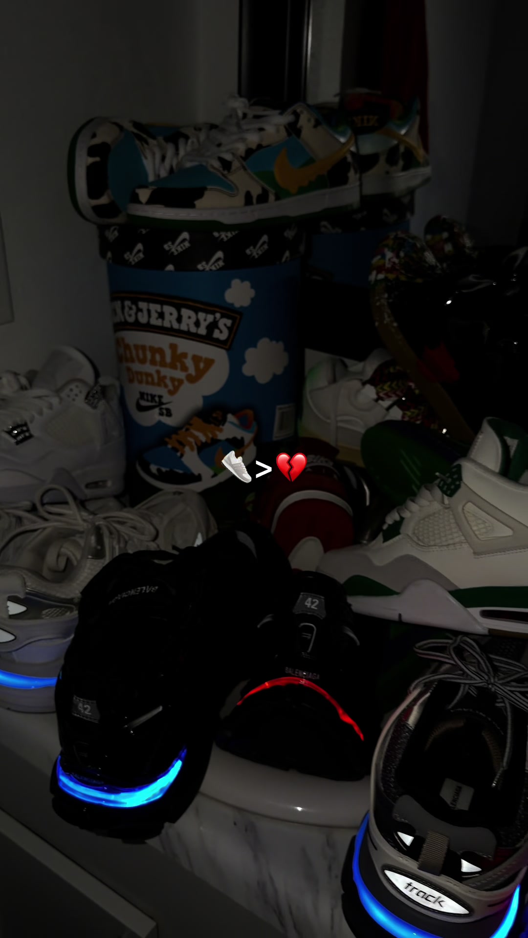 @slashkickz