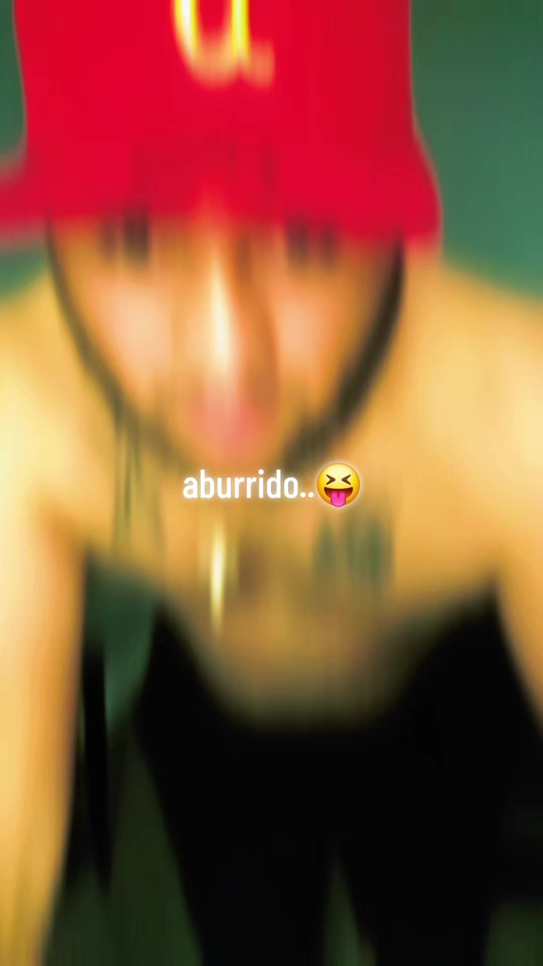 @Hanzelito..🇳🇮