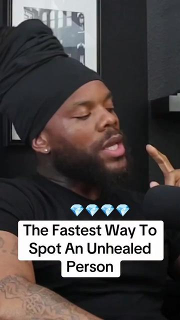 @Coach Jo'el/CoachCosmic