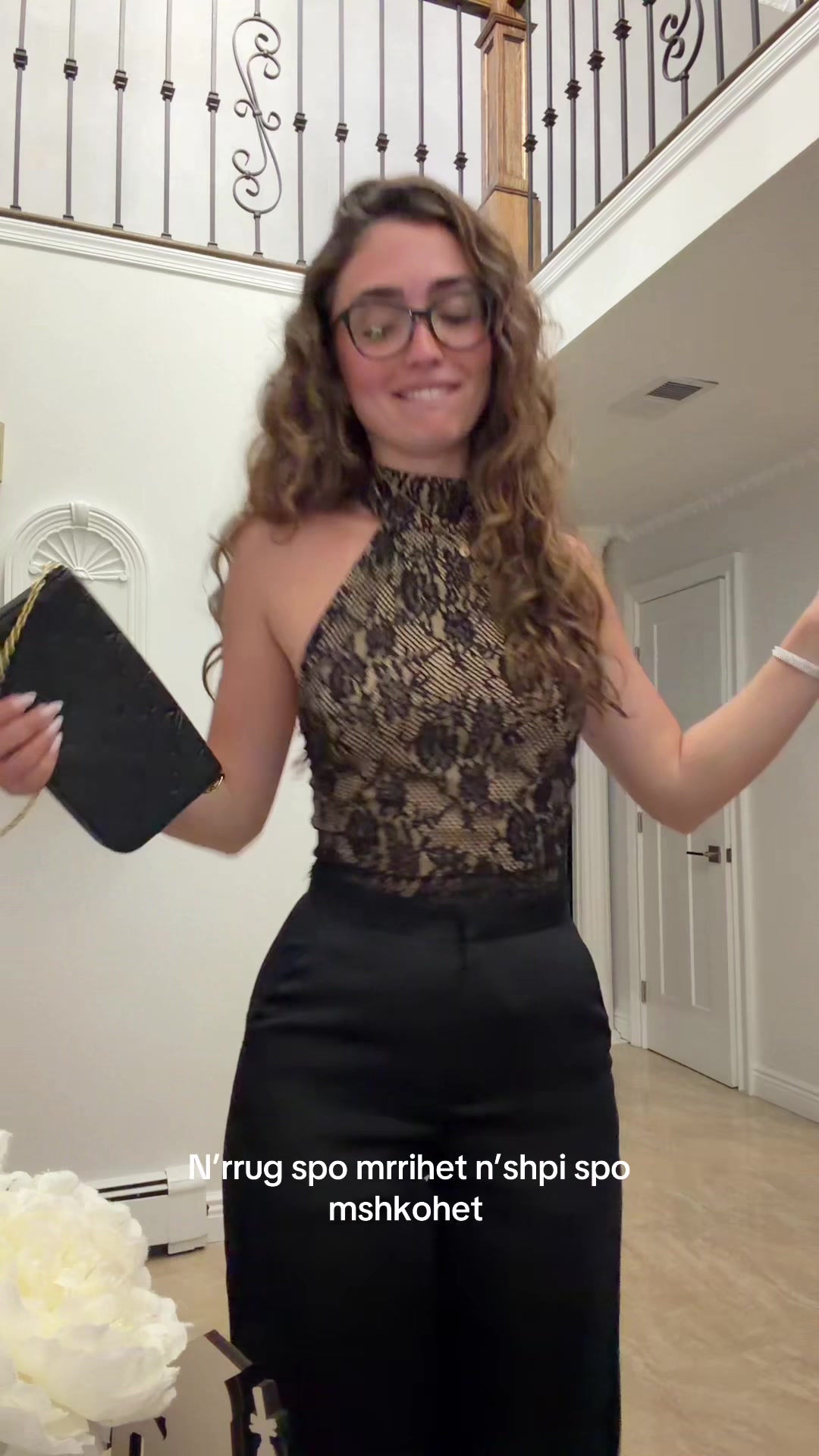 @Anda🤍