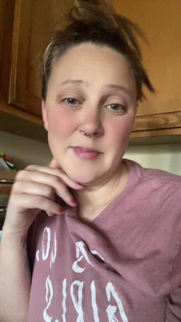 @MommymeggoX2