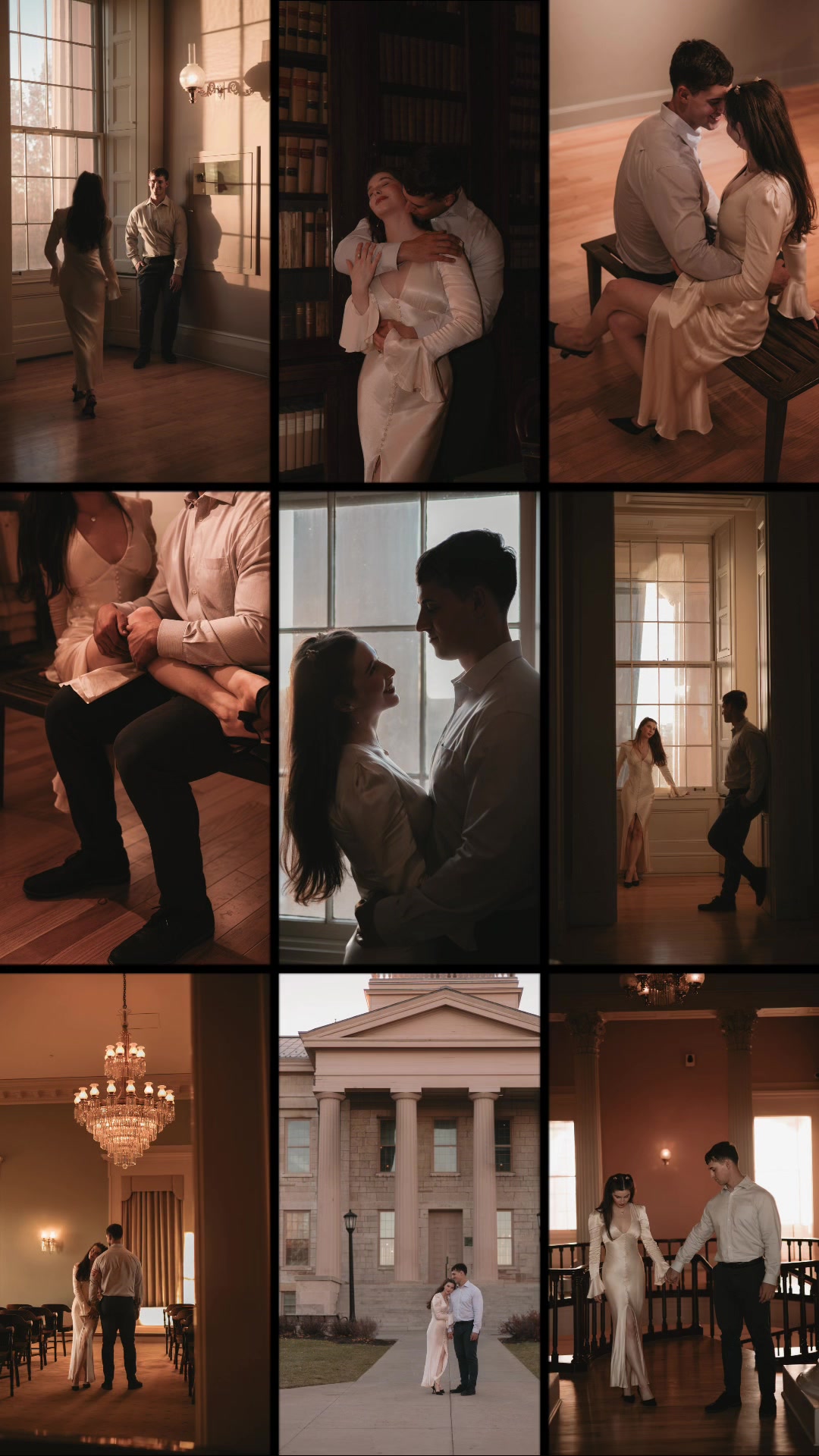 @Kinz + Co | Photography& CC