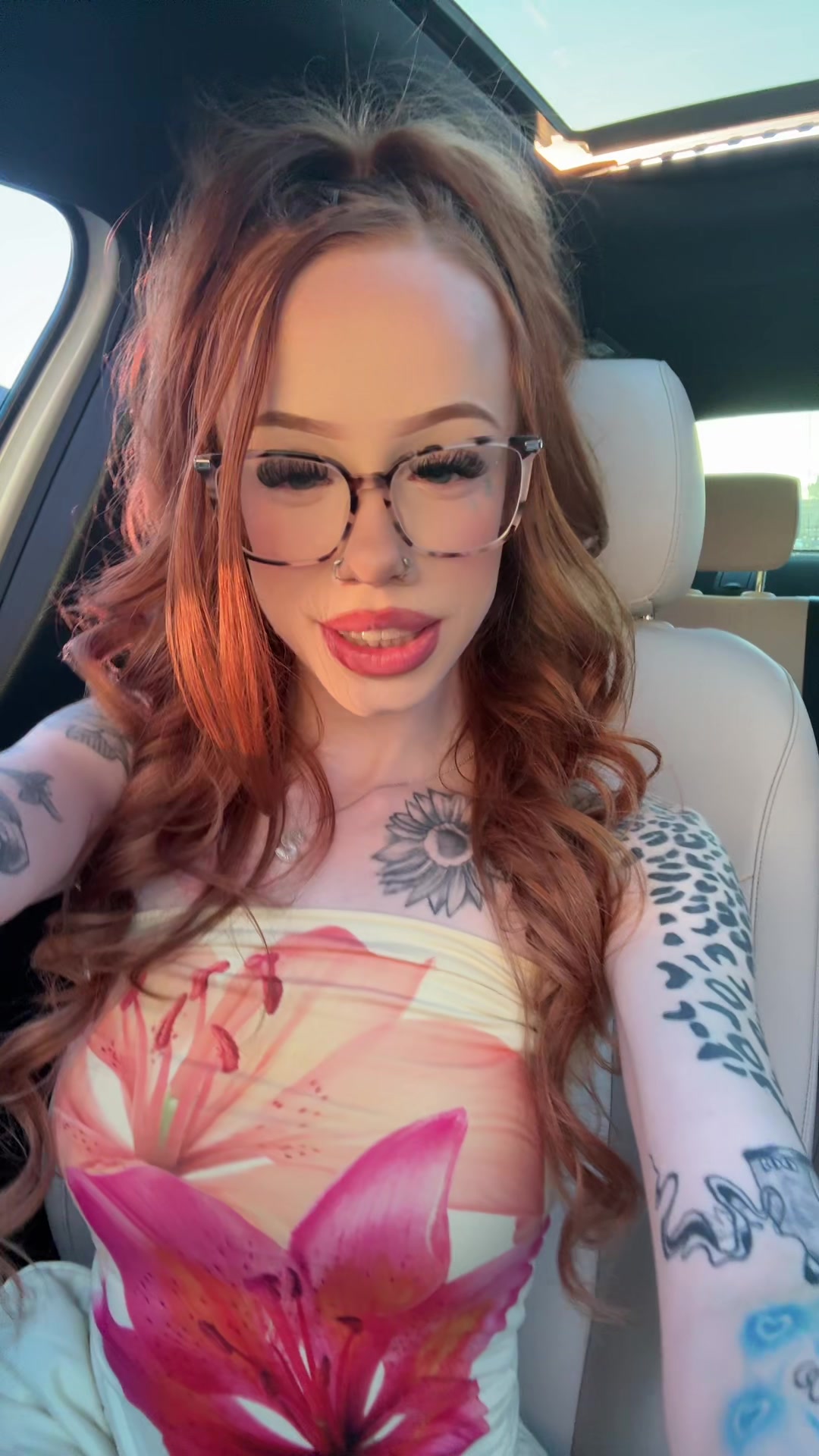@Jadebaby ๐