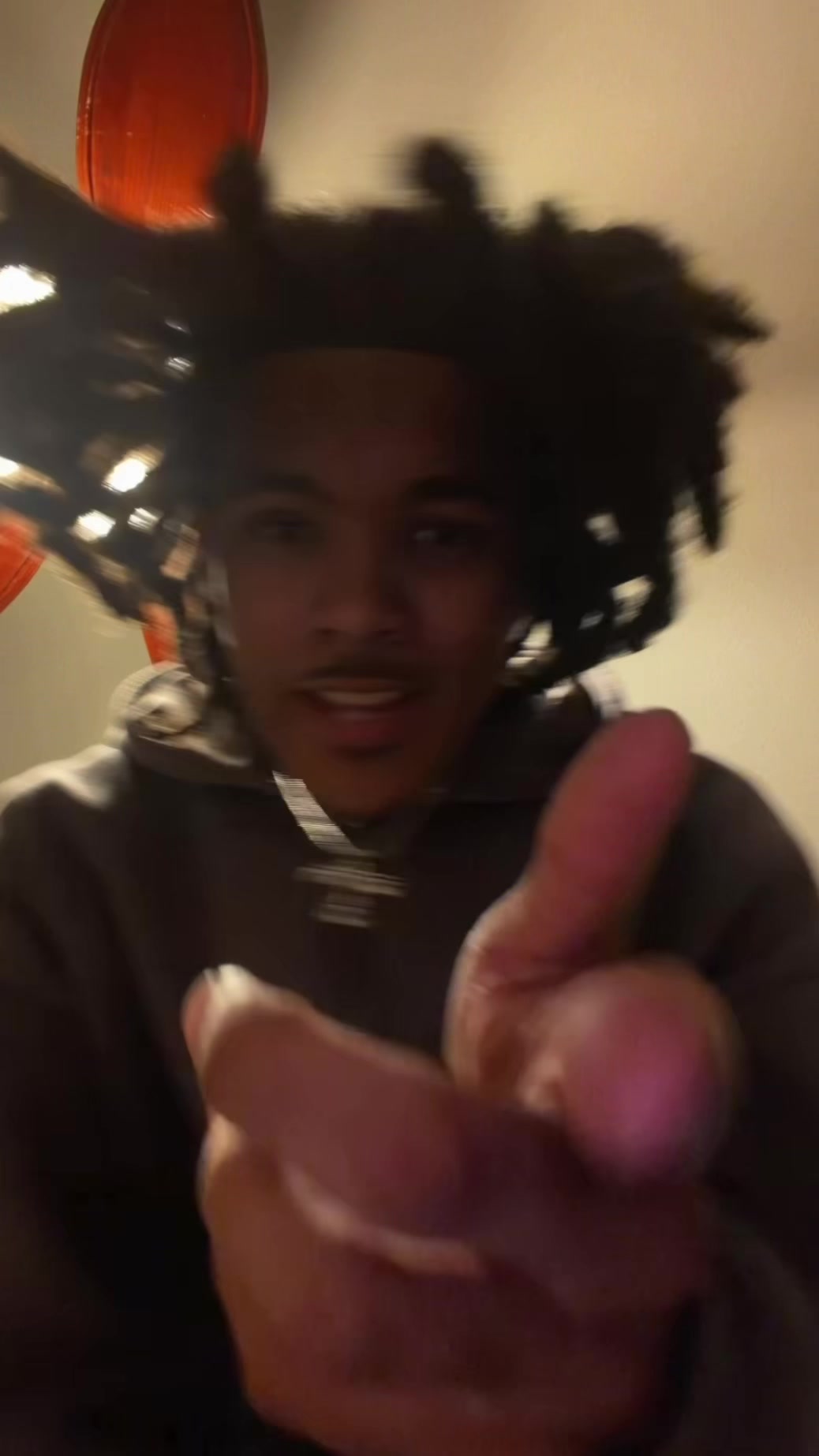 @GoeEthan