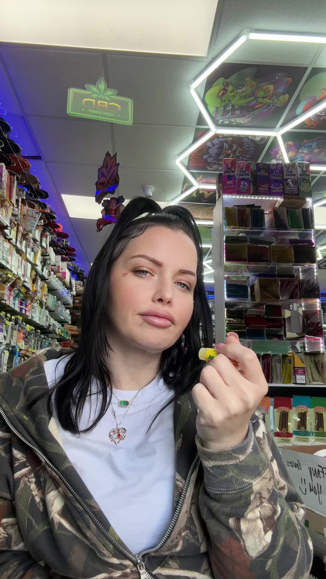 @x_Tink_Tink_x