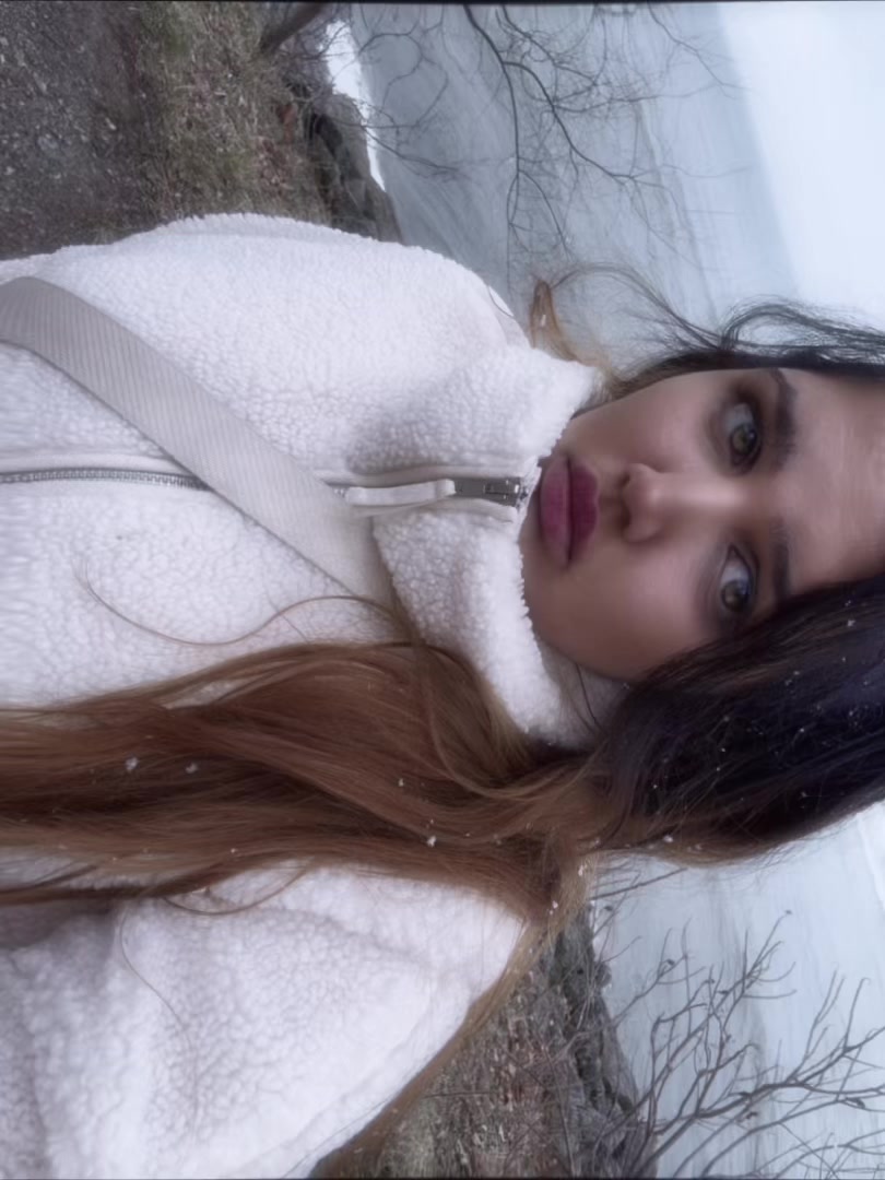 @aliraval