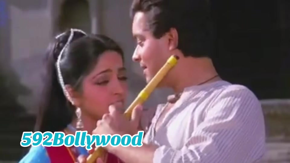 @592bollywood