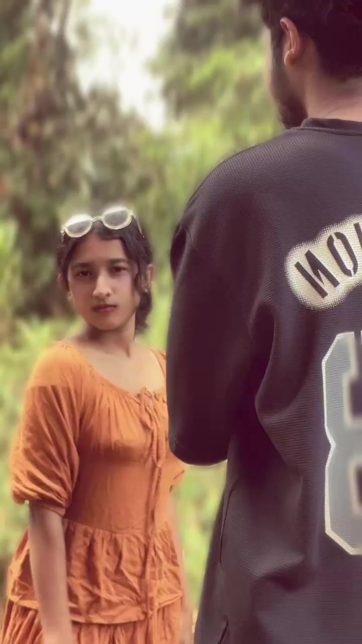 @❤Madhu 🎙️🍓🥺