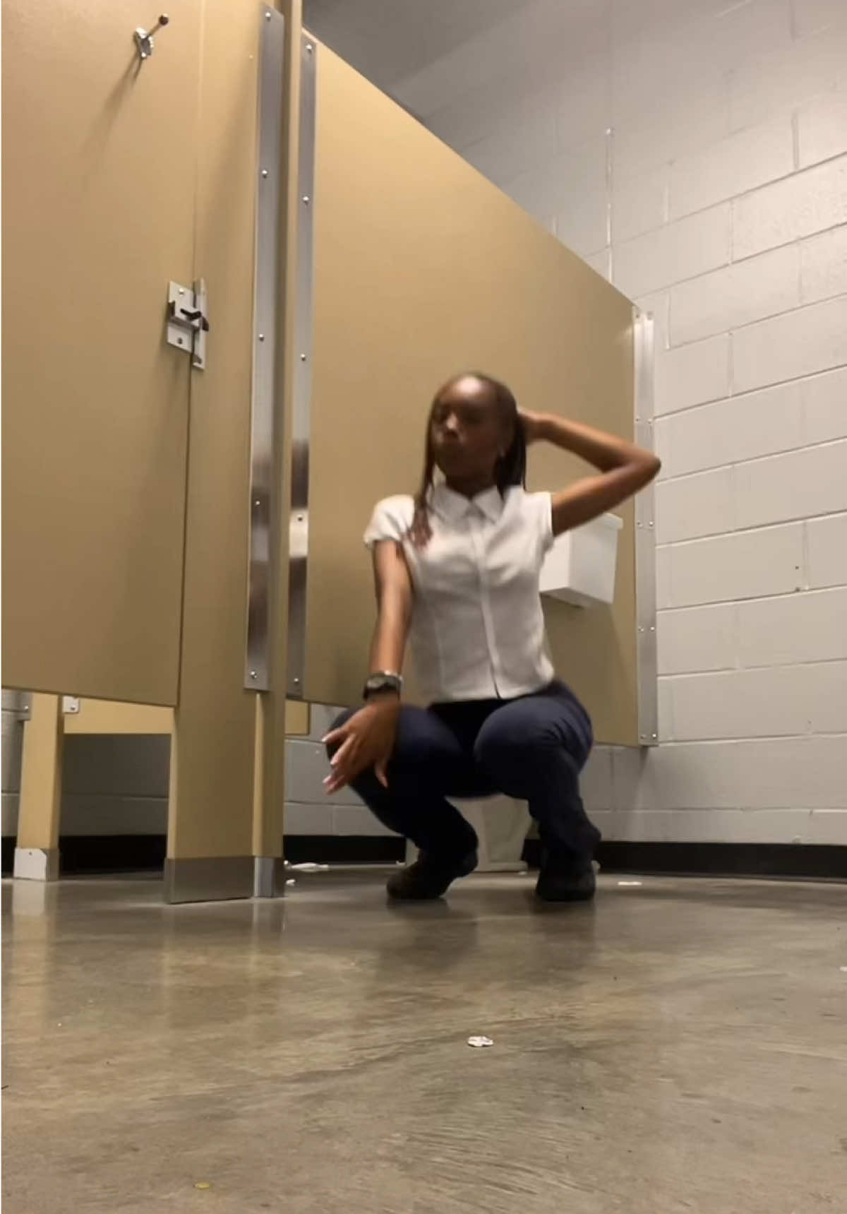 @thebriellefiles