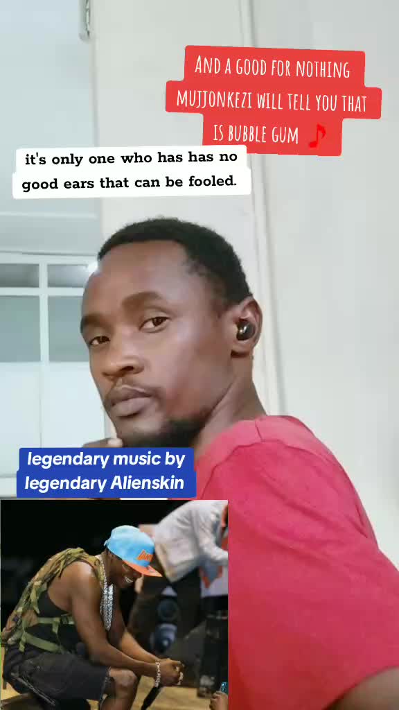 @Lastfangondisciple