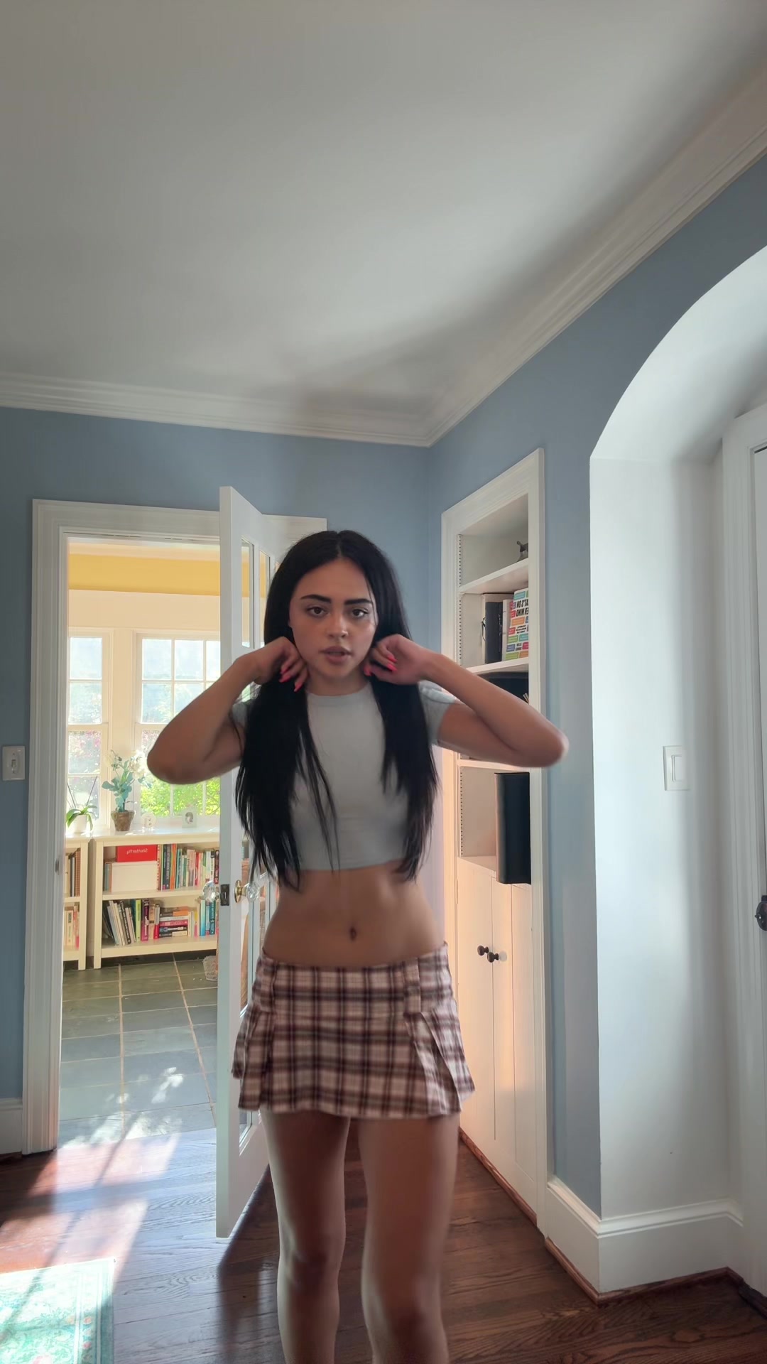 @helonna ೃ༄