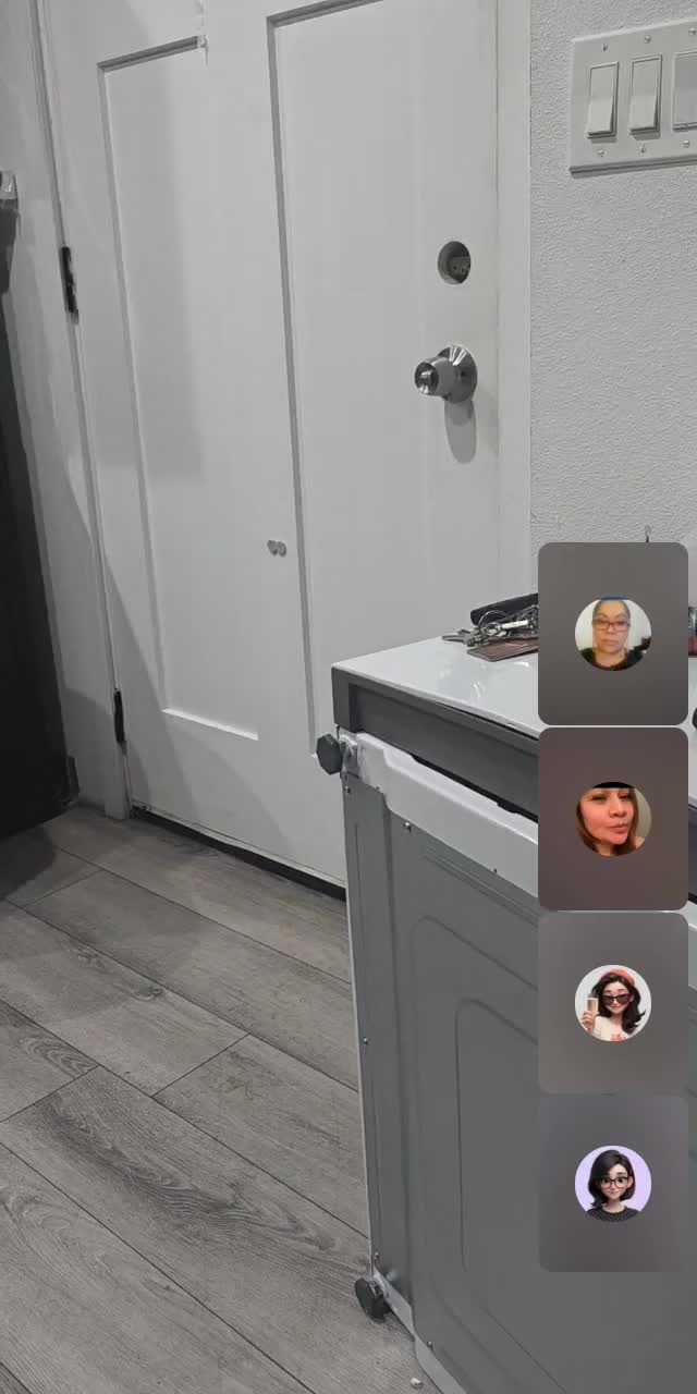 @chapis2479