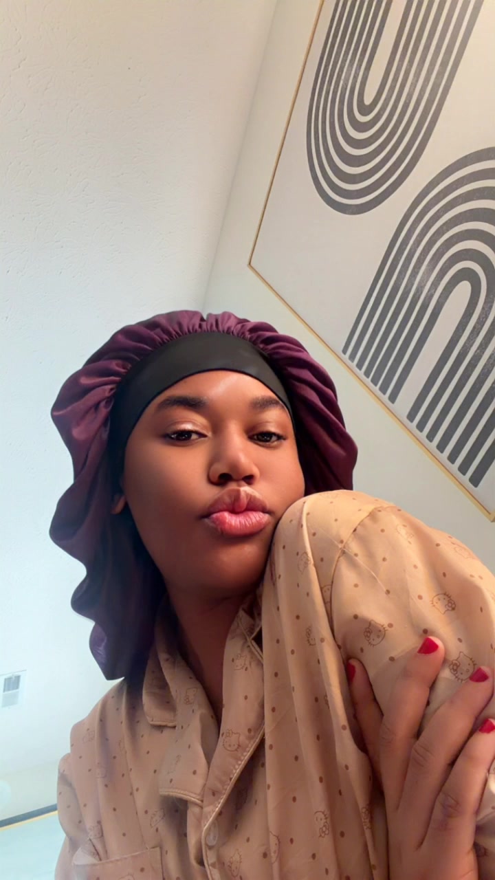 @bonbon🍬🇨🇩🇺🇸