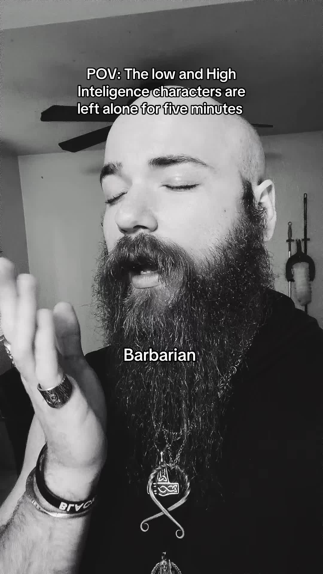 @RollforSasquatch