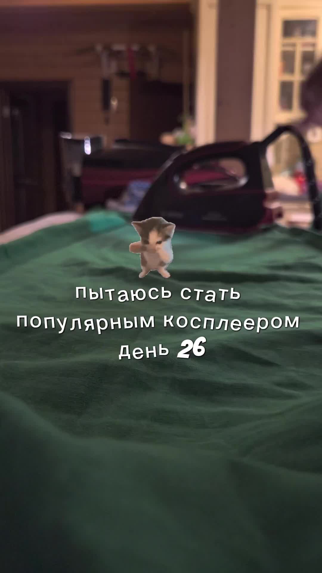@L1_1ox (Лив лох) @