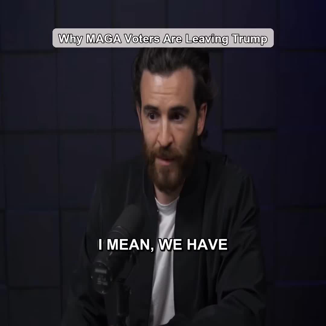 @Clint Wrap