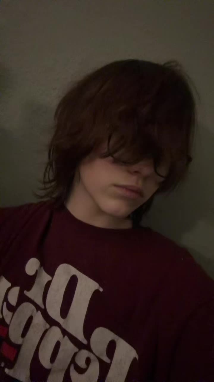 @sᴜɴɴʏ ⦻