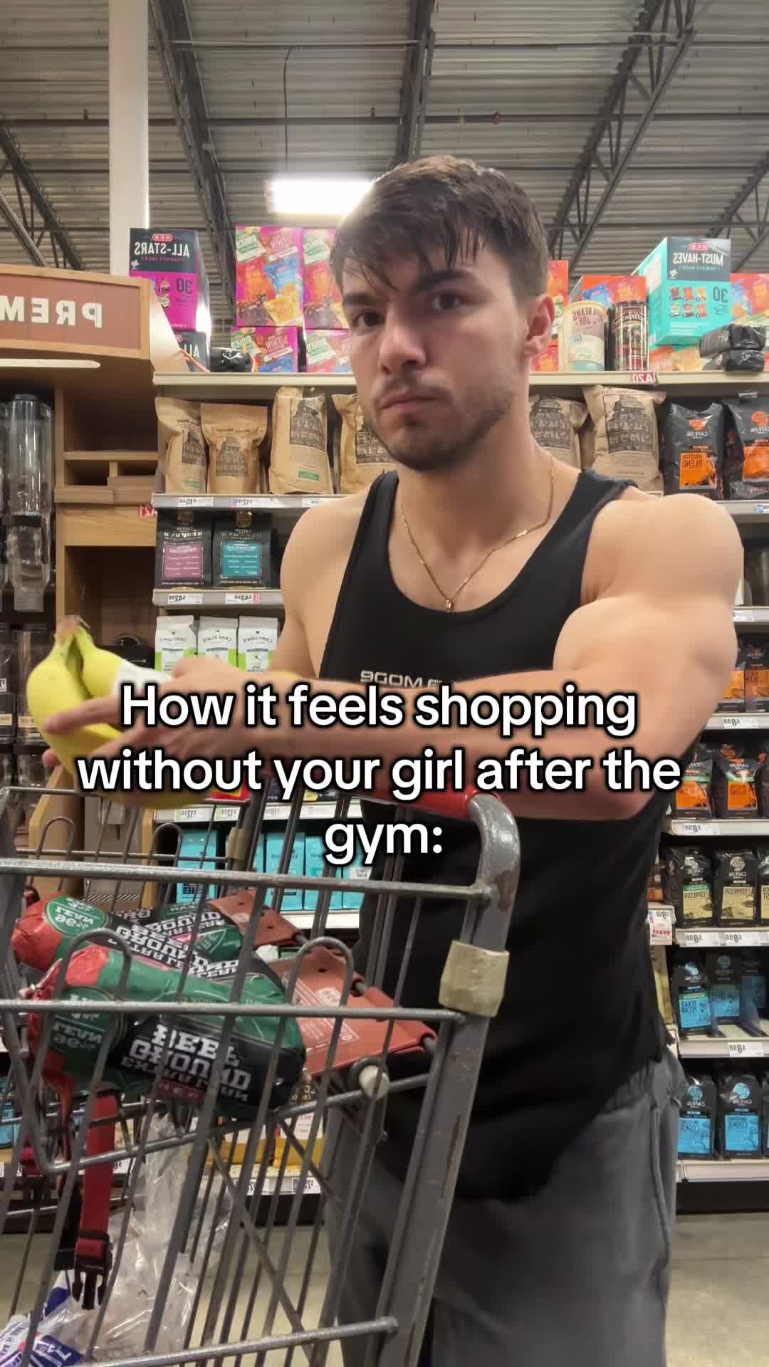 @thesalvadorsanchez