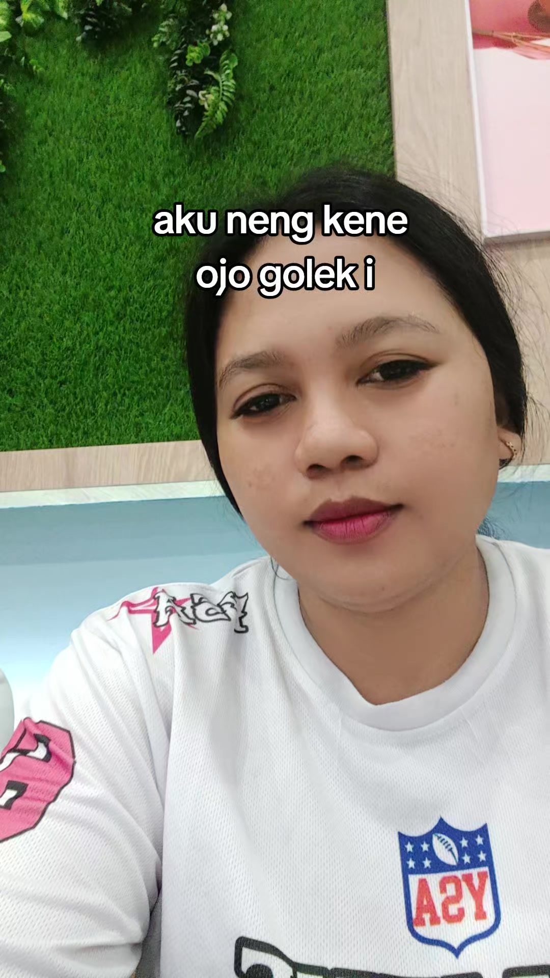 @enik sidaryati