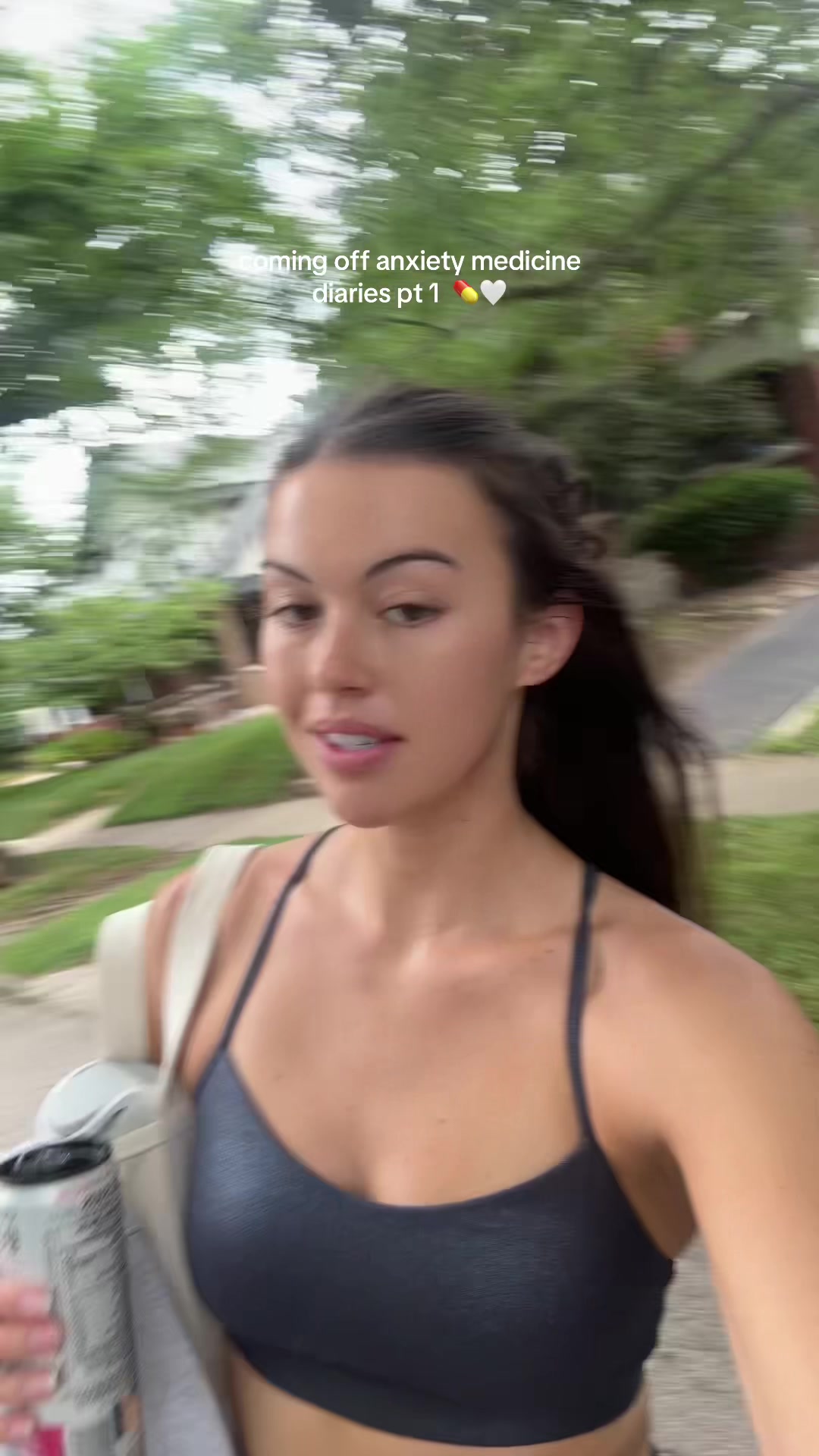 @Jaide Lehnert