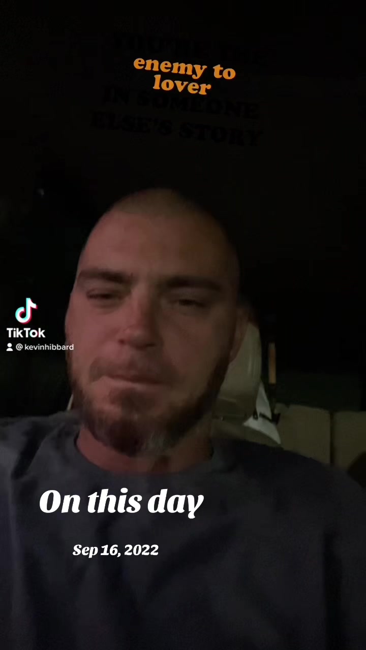 @kevinhibbard86