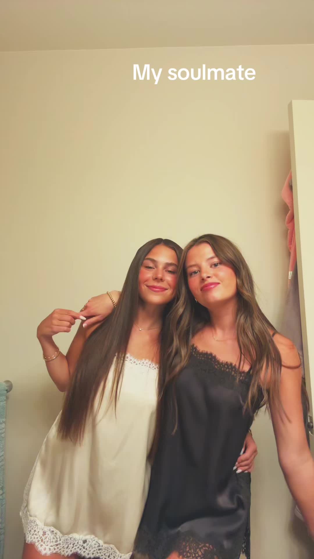 @kyla🌟